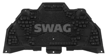 30 93 7156 SWAG Изоляция моторного отделения 30 93 7156 SWAG Изоляция моторного отделения